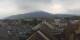 Vevey 08.05.2025 08:52
