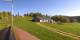 Vallée de Joux 30.04.2025 08:52