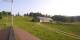 Vallée de Joux 09.06.2025 08:52
