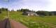 Vallée de Joux 18.05.2025 08:52