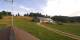Vallée de Joux 03.07.2025 08:52