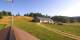 Vallée de Joux 05.07.2025 08:52