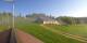 Vallée de Joux 10.05.2025 08:52
