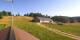 Vallée de Joux 14.06.2025 08:52