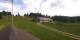 Vallée de Joux 15.06.2025 08:52