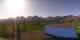 Tschuggen 15.06.2025 08:52