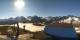 Tschuggen 30.04.2025 08:52