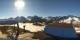 Tschuggen 30.04.2025 08:52