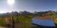 Tschuggen 09.07.2025 08:52