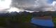 Tschuggen 18.06.2025 08:52