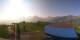 Tschuggen 09.06.2025 08:52