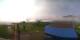 Tschuggen 09.06.2025 08:52