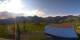 Tschuggen 15.07.2025 08:52