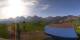 Tschuggen 15.06.2025 08:52