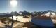 Tschuggen 29.04.2025 08:52