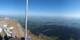 Pilatus 30.04.2025 08:53