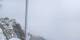 Pilatus 19.04.2025 08:53