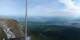 Pilatus 13.05.2025 08:53