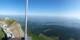 Pilatus 10.07.2025 08:53