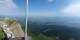 Pilatus 30.06.2025 08:53