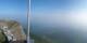 Pilatus 09.06.2025 08:53
