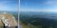 Pilatus 21.05.2025 08:53