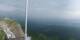 Pilatus 14.06.2025 08:53