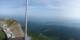 Pilatus 15.06.2025 08:53