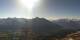 Piz Scalottas 30.04.2025 08:53