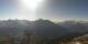 Piz Scalottas 30.04.2025 08:53
