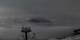 Piz Scalottas 22.04.2025 08:53