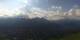Piz Scalottas 01.07.2025 08:53
