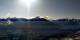 Piz Scalottas 29.04.2025 08:53