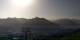 Piz Scalottas 14.06.2025 08:53