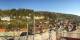 Le Locle 30.04.2025 08:53