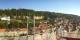 Le Locle 30.06.2025 08:53