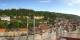 Le Locle 19.05.2025 08:53