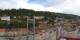 Le Locle 05.07.2025 08:53