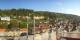 Le Locle 17.04.2025 08:53