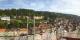 Le Locle 15.06.2025 08:53