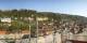 Le Locle 29.04.2025 08:53