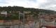 Le Locle 15.06.2025 08:53