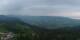 Tête-De-Ran 16.03.2025 08:53