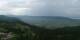 Tête-De-Ran 14.06.2025 08:53
