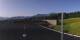Flims 15.06.2025 08:53