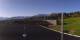 Flims 30.04.2025 08:53