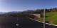 Flims 30.04.2025 08:53