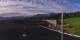 Flims 10.07.2025 08:53