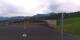 Flims 30.06.2025 08:53