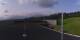 Flims 09.06.2025 08:53